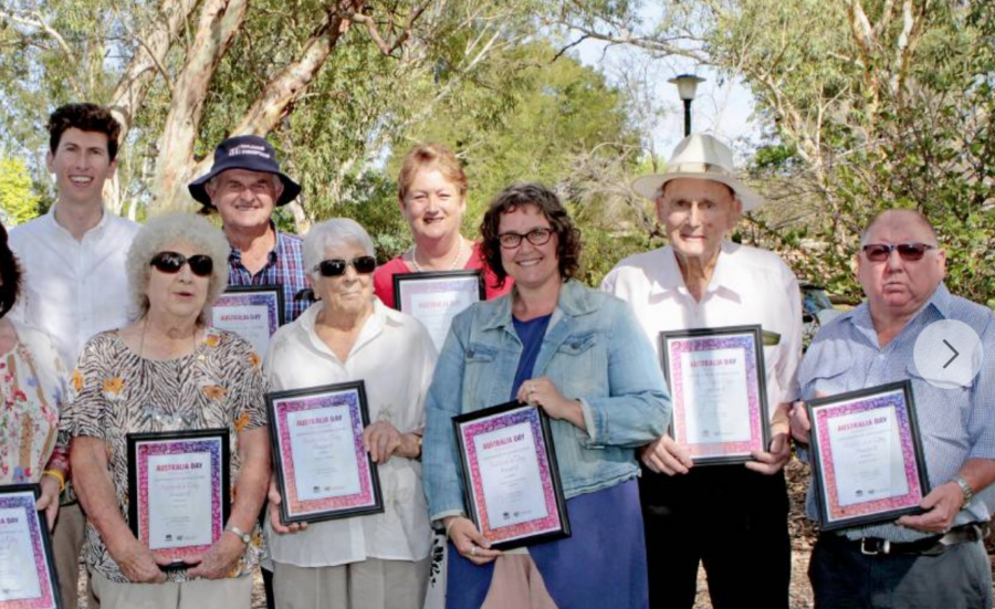 greenslips-au-donates-to-can-assist-cootamundra