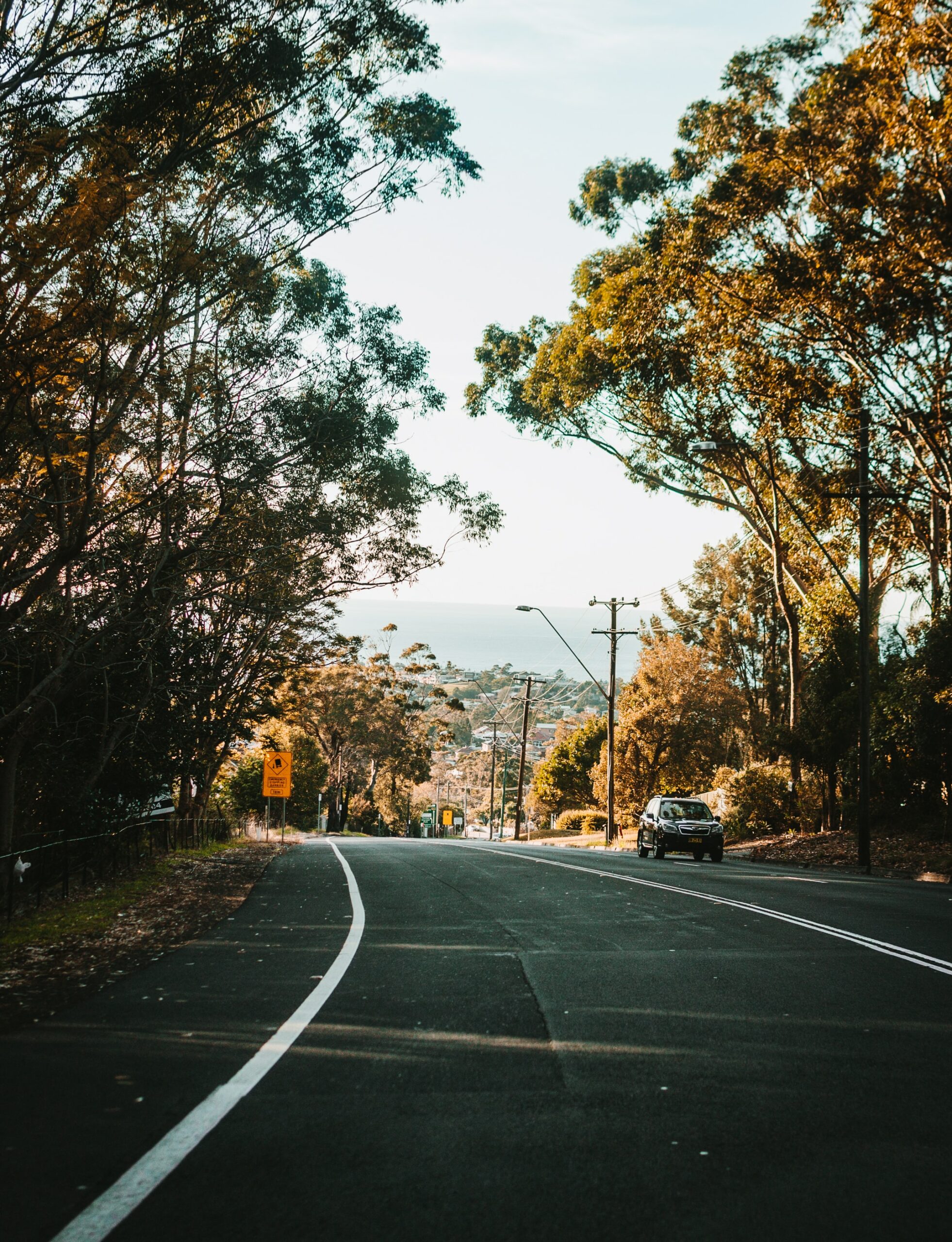 How Do I Pay My Rego Monthly Qld