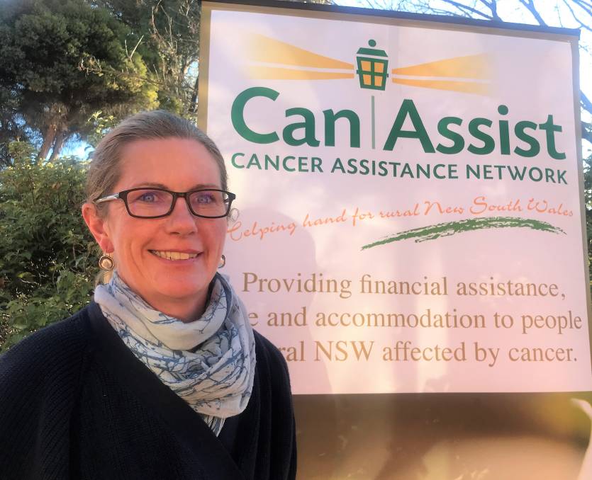 armidale-can-assist-helps-more-patients-in-need-with-green-slip-payments