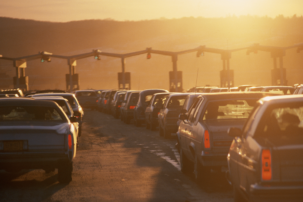 one-company-owns-sydney-s-toll-roads-transurban-greenslips-au