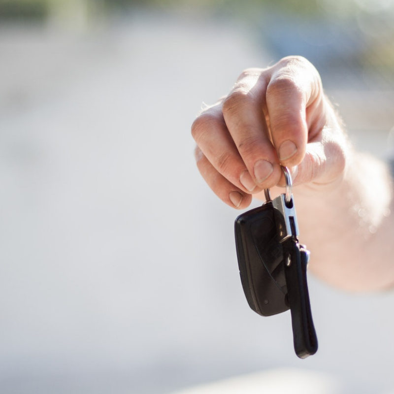 Do you want to buy a car? - A good time to buy - greenslips.com.au